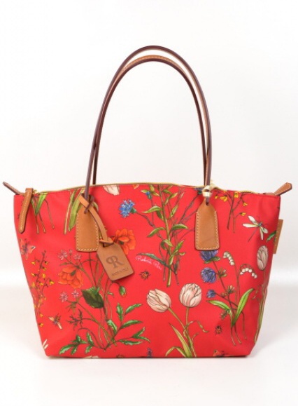 dmsk kabela - model clutch small
